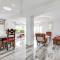 Cozy Home In Sesvete With Wifi - Sesvete