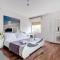 Cozy Home In Sesvete With Wifi - Sesvete