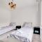 Cozy Home In Sesvete With Wifi - Sesvete