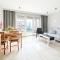 Apartamenty Sun & Snow Wasterplatte - 米泽德沃兹
