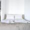 Apartamenty Sun & Snow Wasterplatte - 米泽德沃兹