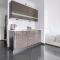 Apartamenty Sun & Snow Wasterplatte - 米泽德沃兹