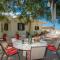 Leandros Private House Near Shipwreck Beach by "elite"