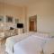 Hotel Spa Villa Nazules - Chueca