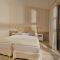 Hotel Spa Villa Nazules - Chueca