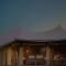 Alama Camp Mara