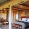 Alama Camp Mara