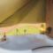 Alama Camp Mara