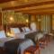 Alama Camp Mara