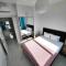 Sun Valley Resort & Residency