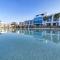 Sun Valley Resort & Residency