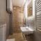 Forty One Suites Belgrade Apartments
