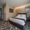 Forty One Suites Belgrade Apartments