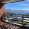 Chuxu Homestay
