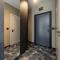 Forty One Suites Belgrade Apartments