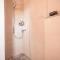 B&B CCAA Ascona - أسكونا