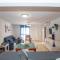 Fuerte Apartment Great Location