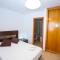 Fuerte Apartment Great Location