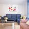 Fuerte Apartment Great Location