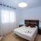 Fuerte Apartment Great Location