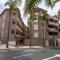 Fuerte Apartment Great Location