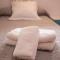 Fuerte Apartment Great Location