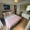 Santa Fe Newlyn-Sleeps 4 - 纽林