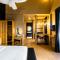 The Mangrove Phuket by Blu Monkey