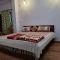 Pathgami homestay kainchi dhaam