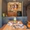 Saturdays Residence by Brown Starling