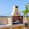 Angel Villa