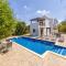 Angel Villa