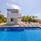 Angel Villa