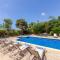 Angel Villa