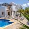 Angel Villa