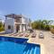 Angel Villa