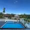 MY VILLA PD
