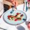 Hotel La Mandarine Saint Tropez