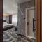 Forty One Suites Belgrade Apartments