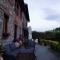 B&B la Concordia - Serravalle Pistoiese