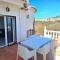 Casa con piscina privada