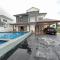 MY VILLA PD