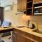 Apartment with Jungle and Pool View - Ravaj-part
