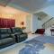 MY VILLA PD