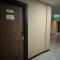 Apartment with Jungle and Pool View - Ravaj-part