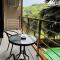 Apartment with Jungle and Pool View - Ravaj-part
