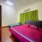MY VILLA PD