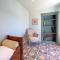 L'appartement Macci, au coeur du port avec vue spectaculaire - Calvi
