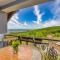 Vineyard Homestead Vrtin - Happy Rentals