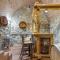 Vineyard Homestead Vrtin - Happy Rentals